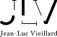 logo-jlv noir
